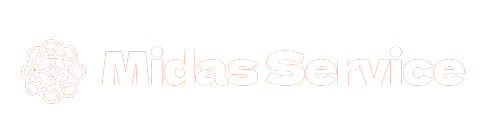 logo bdslot88